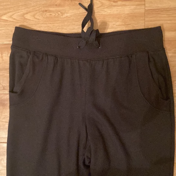 Calvin Klein joggers - Picture 4 of 5